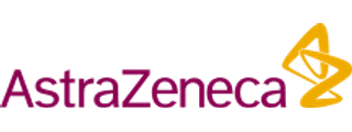 AstraZeneca