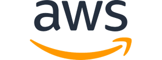 Amazon Web Services