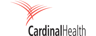 Cardinal Health