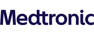 Medtronic