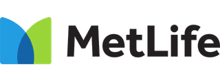 MetLife