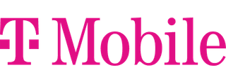 T-Mobile